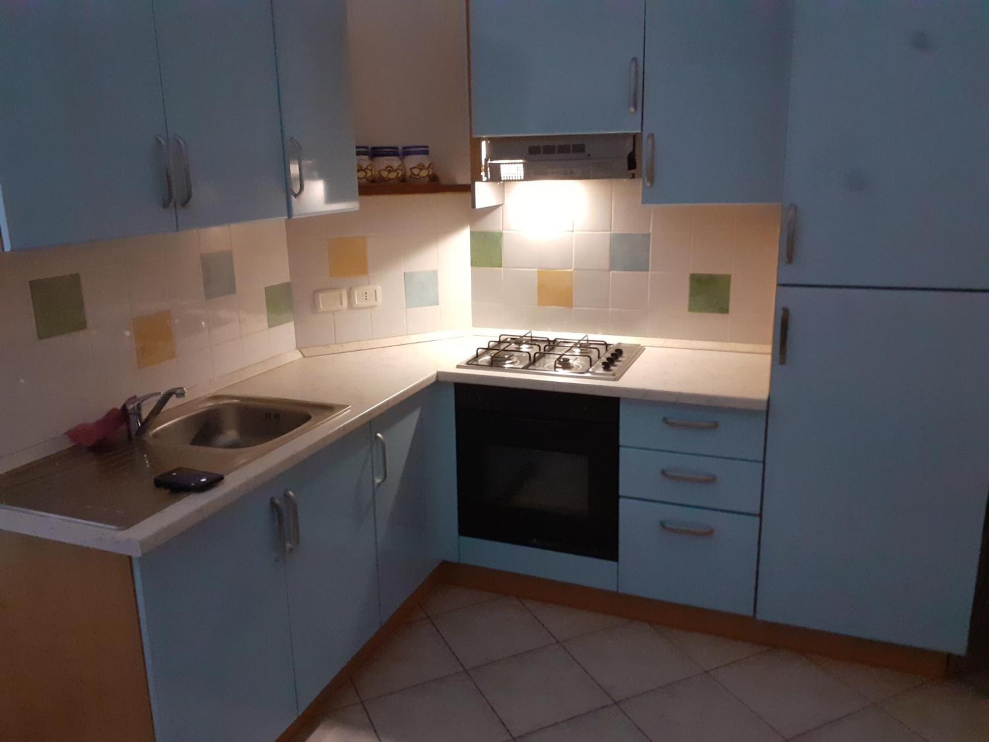 Hotel B&B Rispescia Grosseto 外观 照片