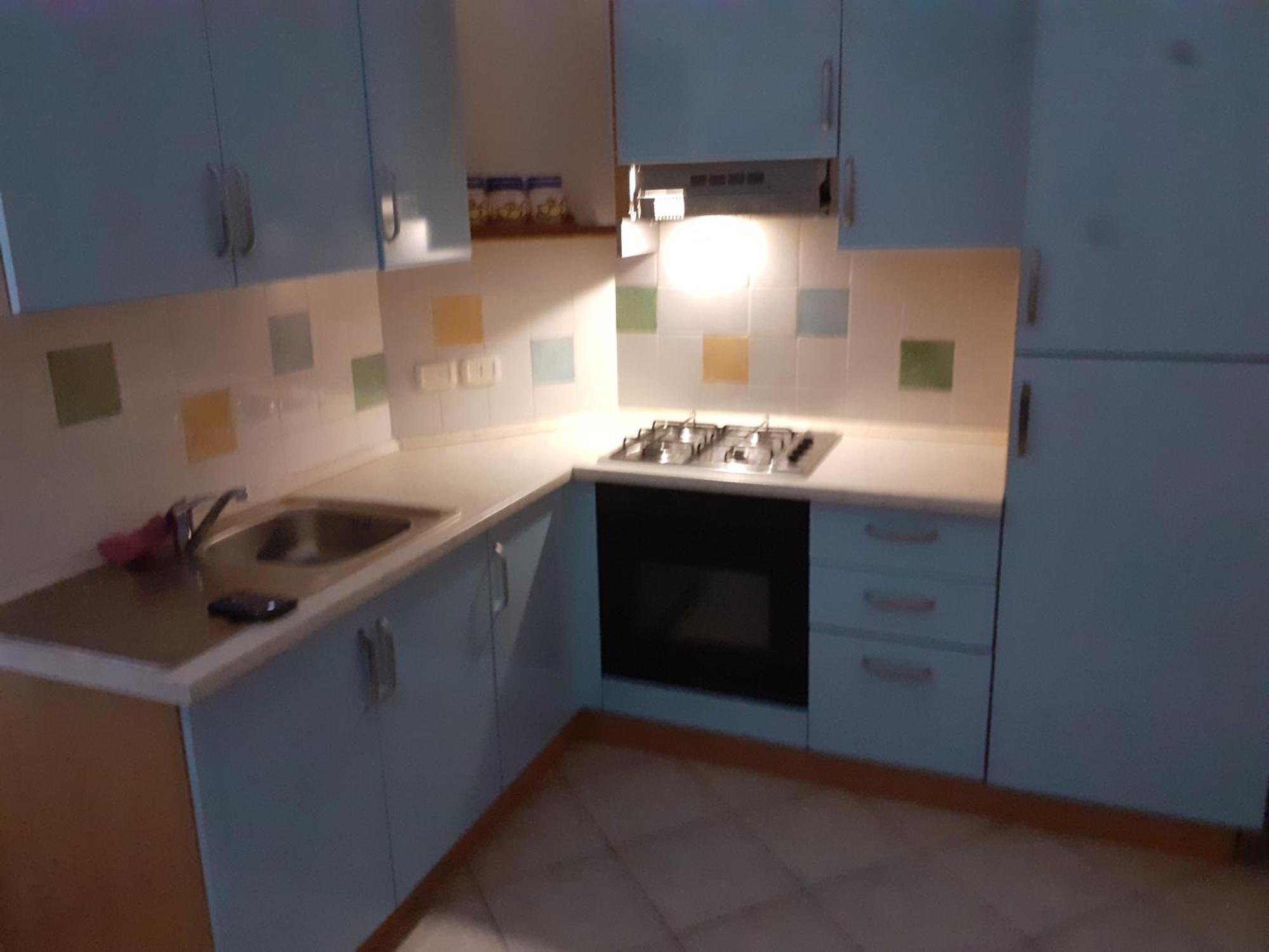 Hotel B&B Rispescia Grosseto 外观 照片
