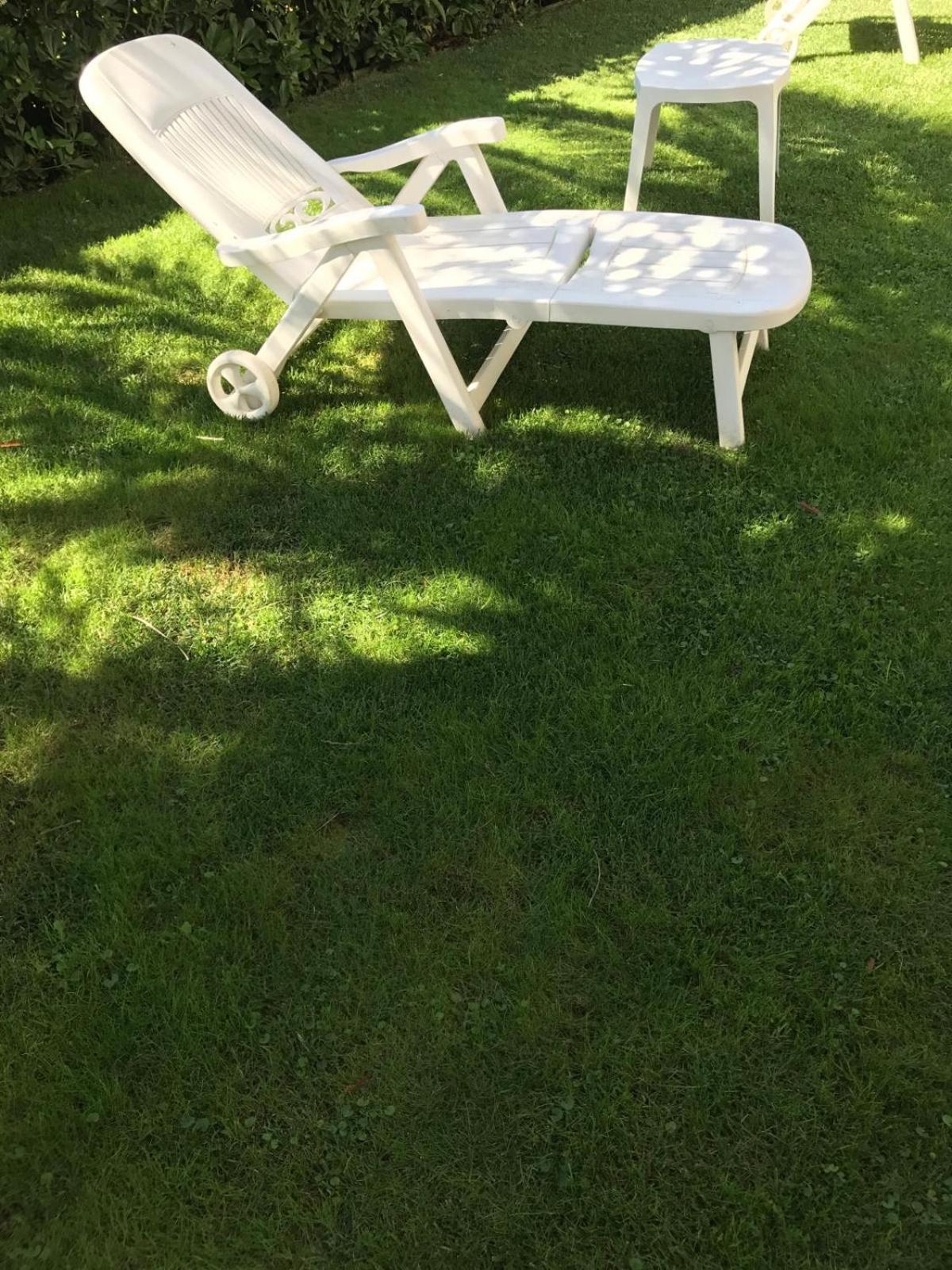 Hotel B&B Rispescia Grosseto 外观 照片